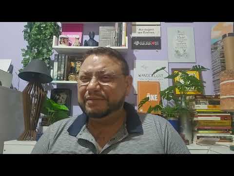 Jansen Sarmento-24