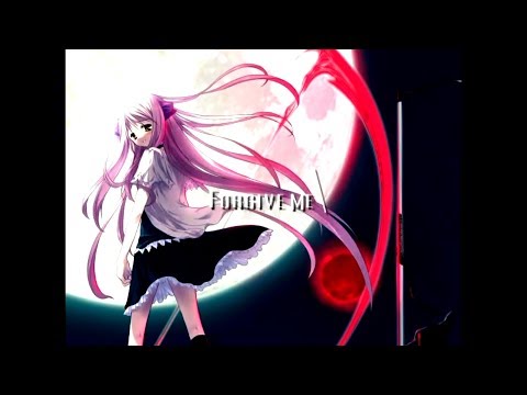 舞-HiME 運命の系統樹