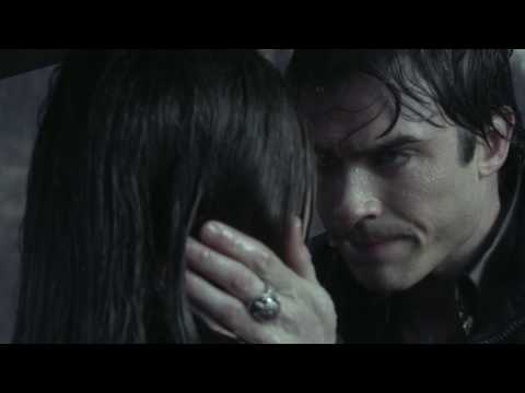 Damon & Elena - Something Just Like This
