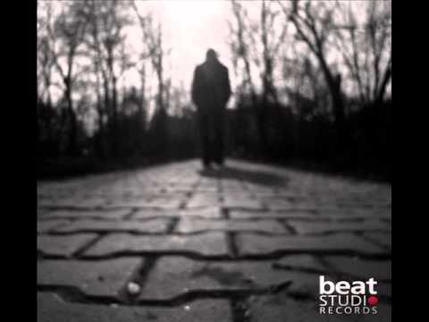 Buze feat. Sisu & Loredana - Trist, da' adevarat