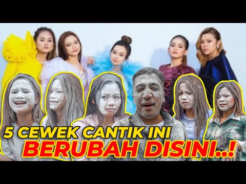 BONGKAR SEMUA AIB BYOODE DISINI, SIAPA YANG PALING TERBUKA..??