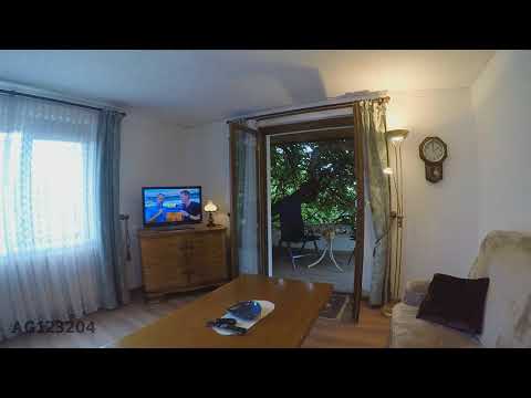 WE-123204 - Haustierfreundliche 3 Zimmer- Wohnung in Weil am Rhein