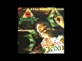 Bronx N Back Akbar Jamalski Guaranteed Rewind RARE
