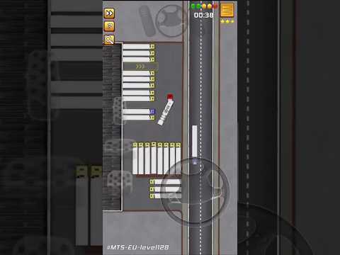No degree no problem.  Learn how to drive truck and trailer