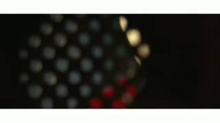 Download lagu EXO- HURT MV mp3