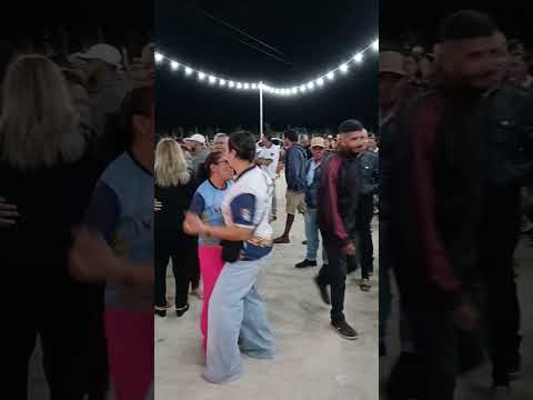 festa da padroeira nossa senhora das dores no sitio lagoa salgada município de Cacimba de dentro pb