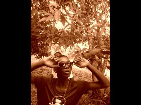 J.classic doing quincy b video