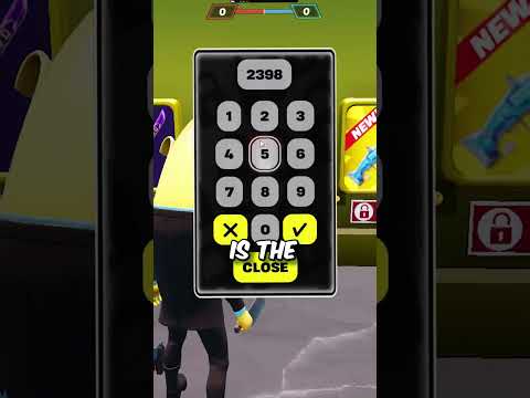 Least Used Secrets in Crazy RVB 😭