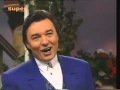 Karel Gott Die Biene Maja 1994) 