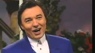 Karel Gott  Die Biene Maja 1994)