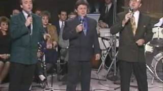 Heavenbound - Wonderful Savior