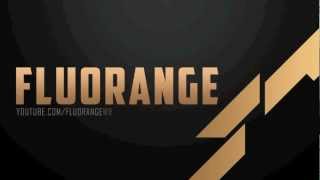 Sunshine - Ginger Ninja