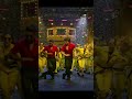 Shahrukh Khan And Atlee Dance In Jawan