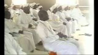 CCC MAMRE ALTAR LAYING 11