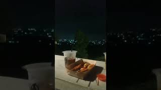 Download lagu story wa ngopi digresik AADG malam hari mp3