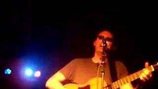 Fuck The Po Po by Corey Smith