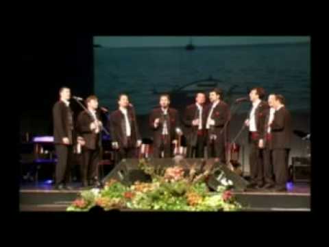 Klapa Fortunal-Lindjo