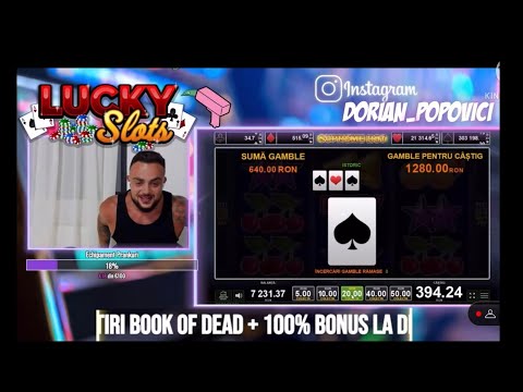 S-A RUPT SCAUNUL CU MINE IN DUBLAJ DE 1280 DE LEI 💀🤣🤣