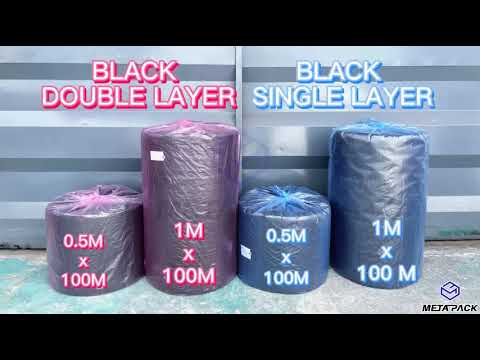Bubble wrap supplier | Wholesales