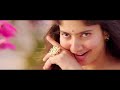 Maari 2 Rowdy Baby Video Song Dhanush Sai Pallavi Yuvan Shankar Raja