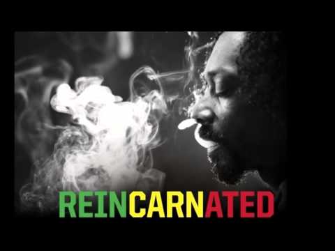 Snoop Lion - Smoke The Weed (Feat. Collie Buddz) HQ
