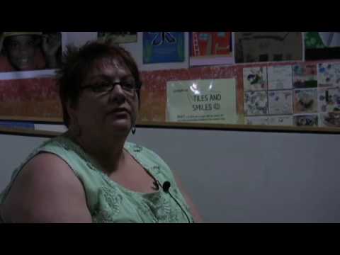 Artists Against Aids