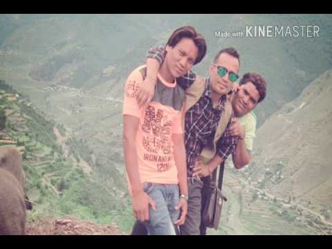 Budhinanda Nagarpalika