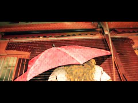 Din 16er im TV - CH-TV - Jack78