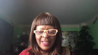 Money Coming/ How Can Over $270.00 Or $1300.00 Increase Help Those On S S, SSDI And SSI