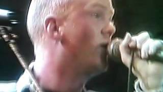 The Communards - You Are My World - Live