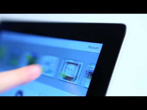 1jour1actu, l'info des enfants Video