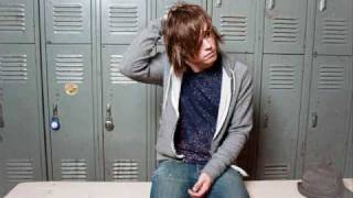 The Ready Set - Soular Flares