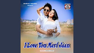Download lagu I Love You Meri Jaan mp3