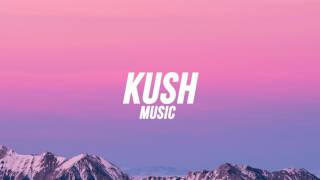 Kehlani - CRZY (Vince Remix)