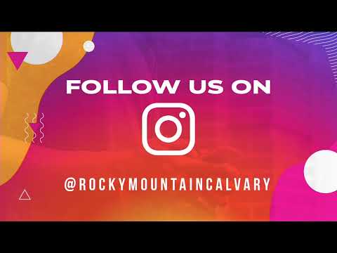 Saturday, November 5, 2022 6PM