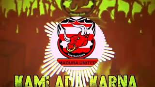 Download lagu Story wa keren madura united terbaru 2019 mp3