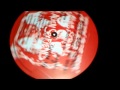 Alien Sex Fiend - I am a product