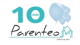 Miniature de la vidéo