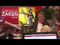 Juridische zaken!