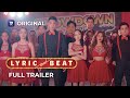 Lyric and Beat FULL TRAILER | Streaming this August 10 on iWantTFC!