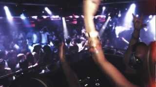 JET December 20th  Hedkandi by Mantra Beach PDE Provocateur SP  Casa Suaya UY