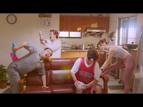 正光醫條根精油貼布(溫感)