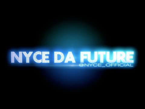 Nyce Da Future - Diamonds