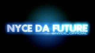 Nyce Da Future - Diamonds
