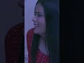 Forced Romance First Night Last Night Ho Gayi Husband Wife Love Youtubeshorts Viral Ytshorts