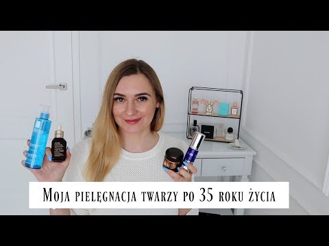 Olej do włosów kończy Belita Vitex Pozostawić na produktach dla objętości i gęstości włosów
