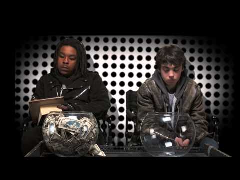 BALTIMORE DON'T ROLL IT AWAY