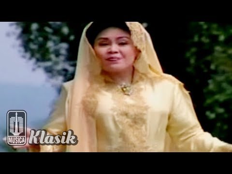 Hetty Koes Endang - Ada Apa Denganmu (Official Karaoke Video)