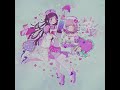 I Deserve To Bleed Slowed Muffled