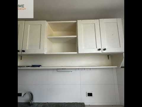 Apartamento en Alquiler 1 dormitorio – Jacinto Vera  #montevideo #uruguay #jacintovera #alquiler